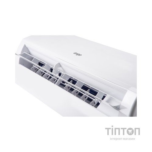 Кондиціонер Ergo ACI 0923 SWН WIFI