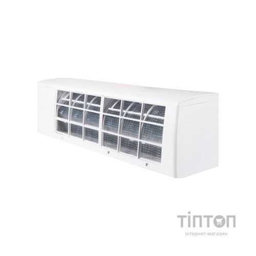 Кондиціонер Ergo ACI 0923 SWН WIFI