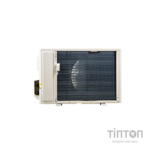 Кондиціонер Ergo ACI 0923 SWН WIFI