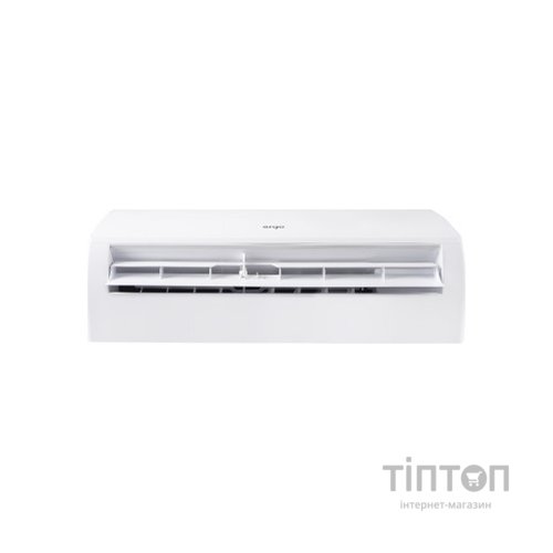 Кондиціонер Ergo ACI 0923 SWН WIFI