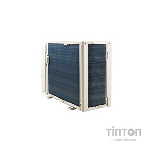 Кондиціонер Ergo ACI 0923 SWН WIFI