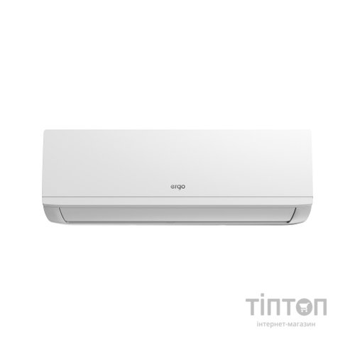 Кондиціонер Ergo ACI 0952 CHW