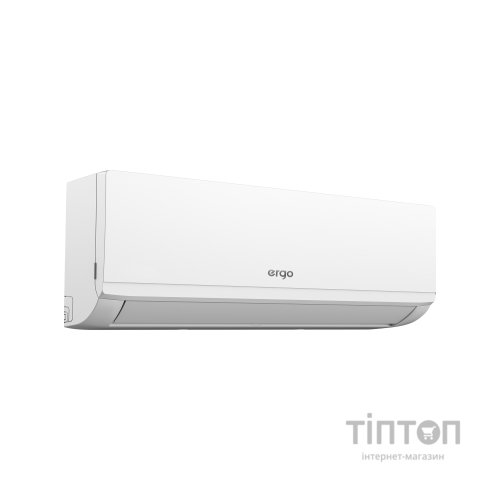 Кондиціонер Ergo ACI 0952 CHW