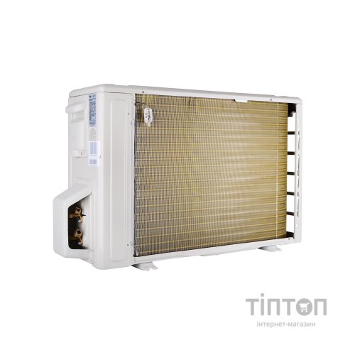 Кондиціонер Ergo ACI 0952 CHW