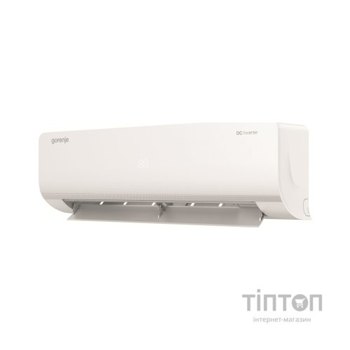 Кондиціонер Gorenje REA 26 KC