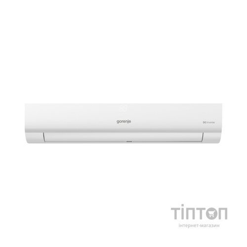 Кондиціонер Gorenje REA 35 KC