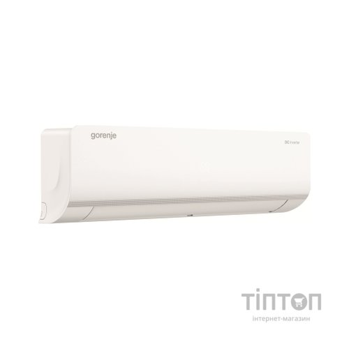Кондиціонер Gorenje REA 35 KC