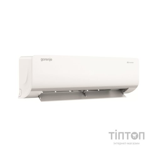 Кондиціонер Gorenje REA 35 KC