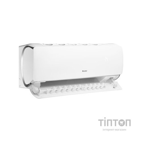 Кондиціонер Gree Clivia (GWH09AUCXBK6DNA1A)