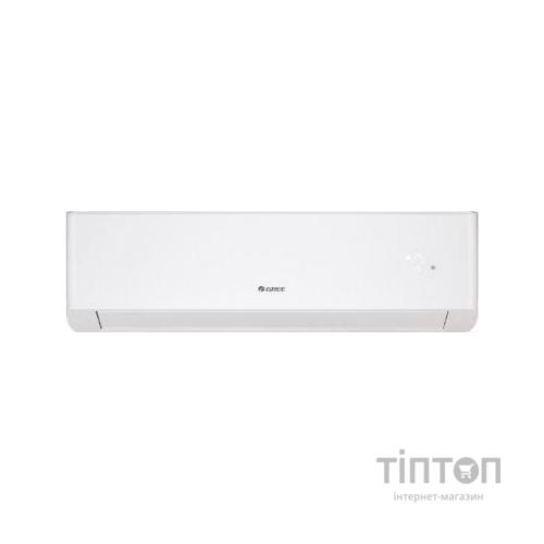 Кондиціонер GREE GWH09YD-S6DBA2A