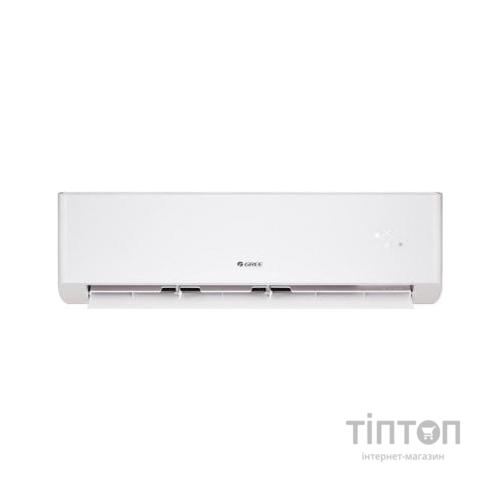 Кондиціонер GREE GWH09YD-S6DBA2A