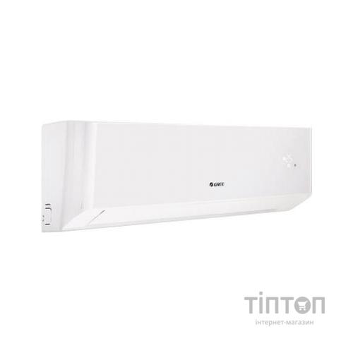 Кондиціонер GREE GWH09YD-S6DBA2A