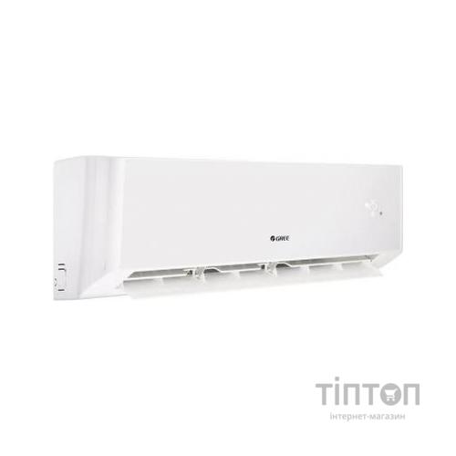 Кондиціонер GREE GWH09YD-S6DBA2A