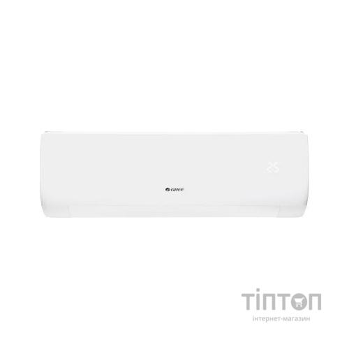 Кондиціонер GREE GWH24AFDK3NNA1A