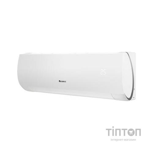 Кондиціонер GREE GWH24AFDK3NNA1A