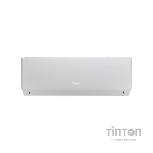 Кондиціонер Gree Pular DC inverter R32 (GWH18AGDK6DNA1E)