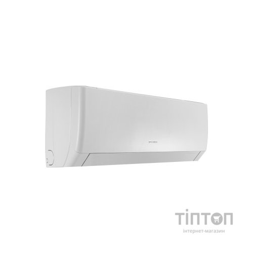 Кондиціонер Gree Pular DC inverter R32 (GWH18AGDK6DNA1E)