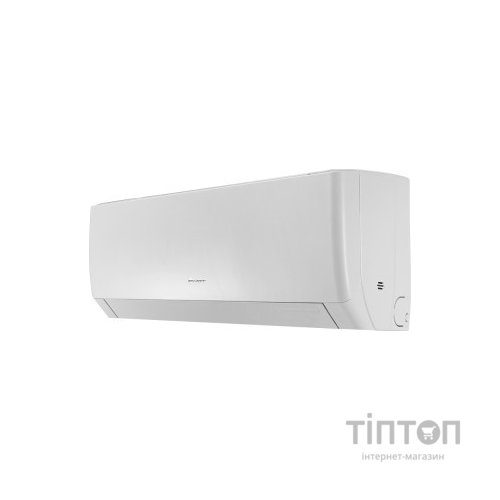 Кондиціонер Gree Pular DC inverter R32 (GWH18AGDK6DNA1E)