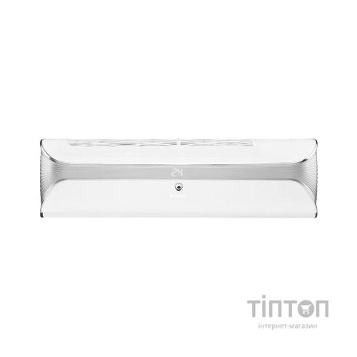 Кондиціонер Gree Soyal (GWH18AKCK6DNA1A)