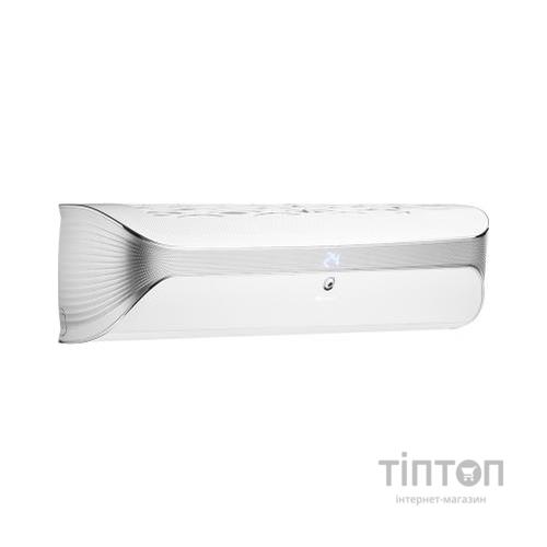 Кондиціонер Gree Soyal (GWH18AKCK6DNA1A)