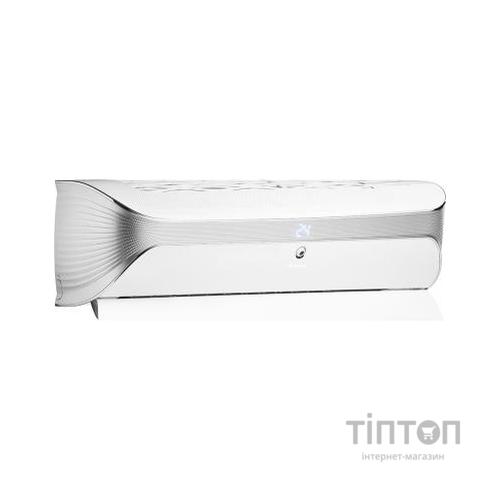 Кондиціонер Gree Soyal (GWH18AKCK6DNA1A)