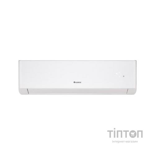 Кондиціонер Gree STAGE (GWH09QD-S6DBD2A/I/GWH09YD-S6DBA2A/O)