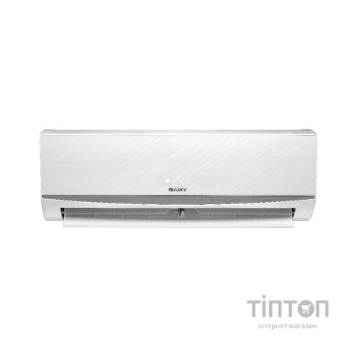 Кондиціонер Gree STAGE (GWH24QES6DBD2AGWH24YES6DBA2A)