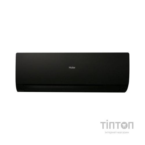 Кондиціонер Haier 1U50S2SJ2FA/AS50S2SF1FA-ВH1
