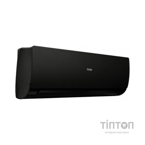 Кондиціонер Haier 1U50S2SJ2FA/AS50S2SF1FA-ВH1