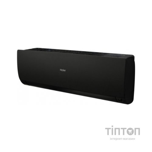 Кондиціонер Haier 1U50S2SJ2FA/AS50S2SF1FA-ВH1