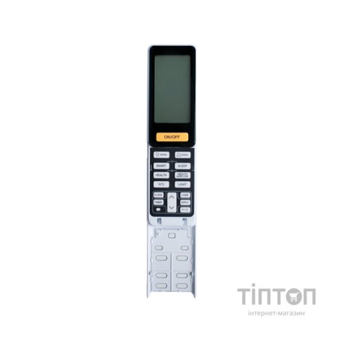 Кондиціонер Haier 1U50S2SJ2FA/AS50S2SF1FA-ВH1