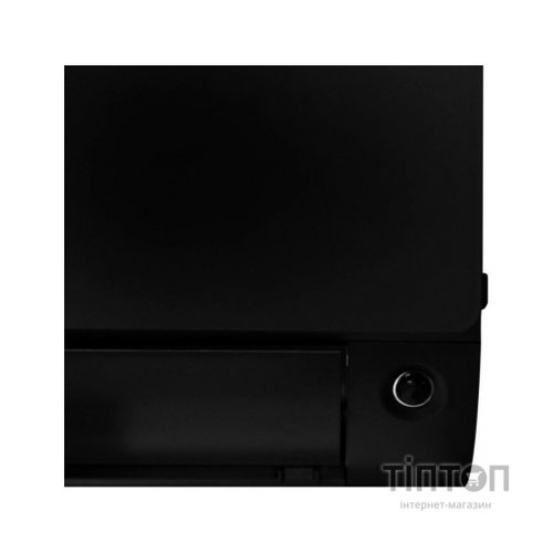 Кондиціонер Haier 1U50S2SJ2FA/AS50S2SF1FA-ВH1