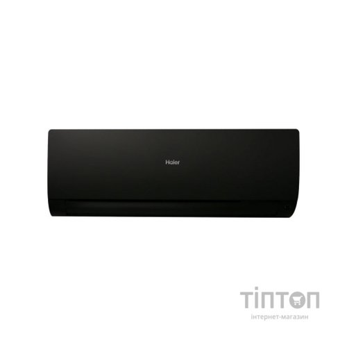 Кондиціонер Haier 1U71S2SR2FA/AS71S2SF1FA-BH1