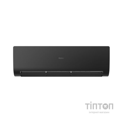 Кондиціонер Haier 1U71S2SR2FA/AS71S2SF1FA-BH1