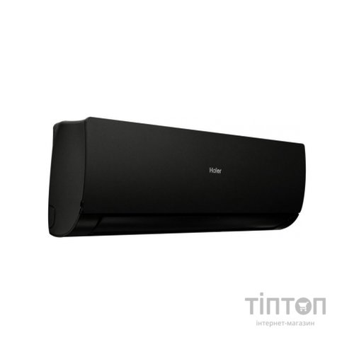 Кондиціонер Haier 1U71S2SR2FA/AS71S2SF1FA-BH1