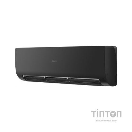 Кондиціонер Haier 1U71S2SR2FA/AS71S2SF1FA-BH1