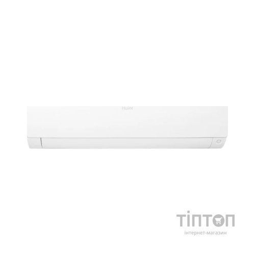 Кондиціонер Haier 1U71S2SR2FA/AS71S2SF1FA-WH1