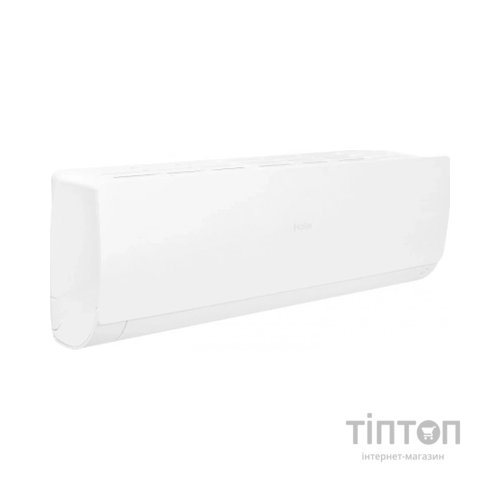 Кондиціонер Haier 1U71S2SR2FA/AS71S2SF1FA-WH1