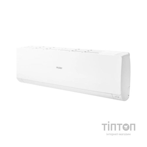 Кондиціонер Haier 1U71S2SR2FA/AS71S2SF1FA-WH1