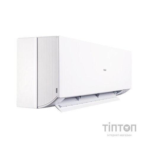 Кондиціонер Haier AS25XCAHRA/1U25MEHFRA-1