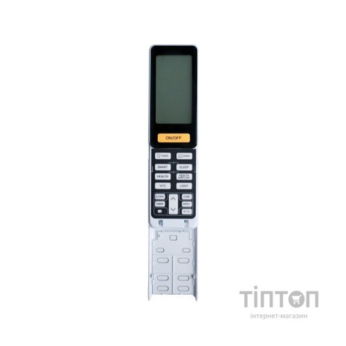 Кондиціонер Haier AS25XCAHRA/1U25MEHFRA-1
