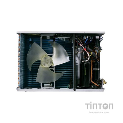 Кондиціонер Haier AS35XCAHRA/1U35MEHFRA-1
