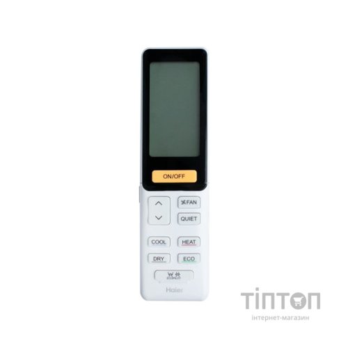 Кондиціонер Haier AS35XCAHRA/1U35MEHFRA-1
