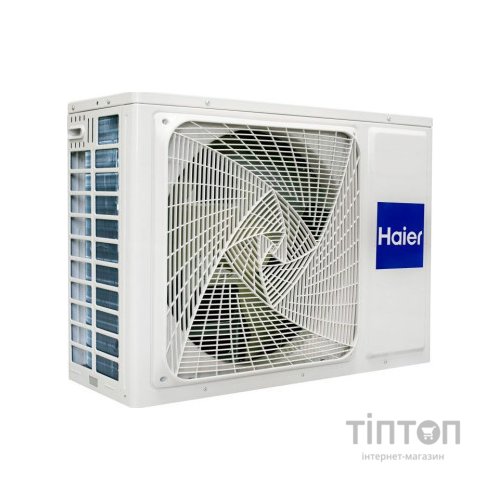 Кондиціонер Haier AS35XCAHRA/1U35MEHFRA-1