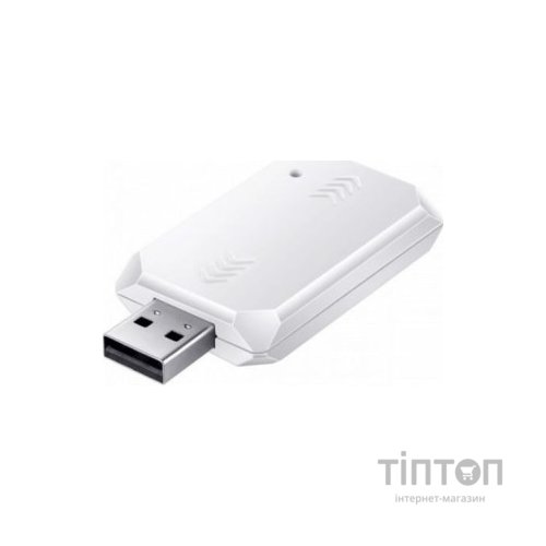 Кондиціонер Haier AS35XCAHRA/1U35MEHFRA-1