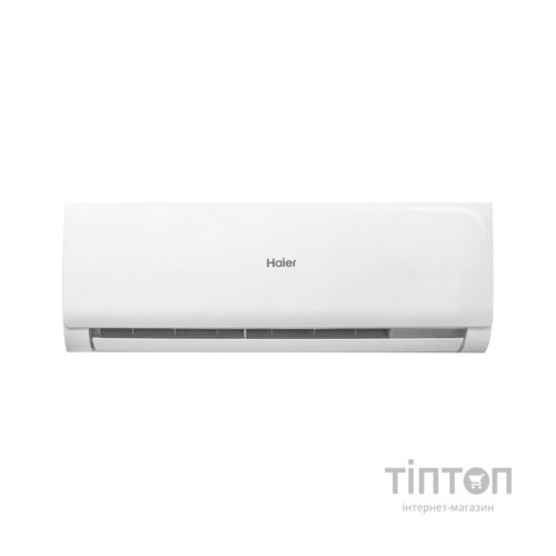 Кондиціонер Haier AS50TDDHRA-CL/1U50MEEFRA
