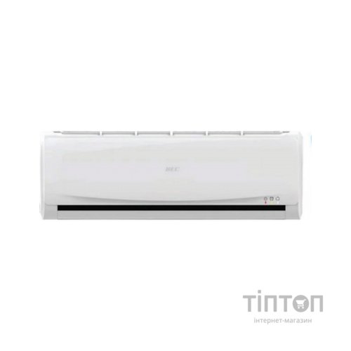 Кондиціонер Haier HSU-12TC/R32(DB)-IN/HSU-12TK1/R32(DB)-OUT