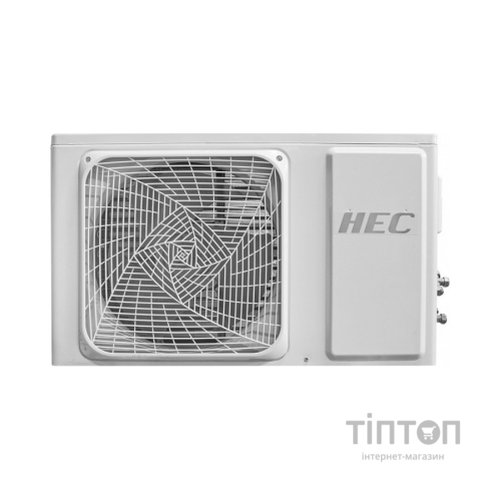 Кондиціонер Haier HSU-12TC/R32(DB)-IN/HSU-12TK1/R32(DB)-OUT