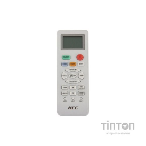 Кондиціонер Haier HSU-12TC/R32(DB)-IN/HSU-12TK1/R32(DB)-OUT