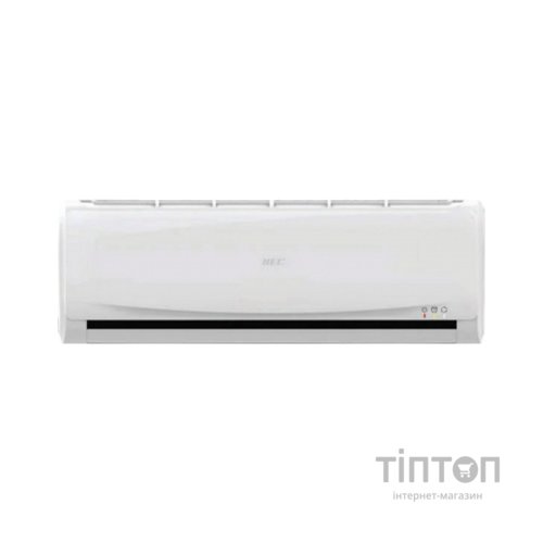 Кондиціонер Haier HSU-24TC/R32(DB)-IN/HSU-24TK1/R32(DB)-OUT